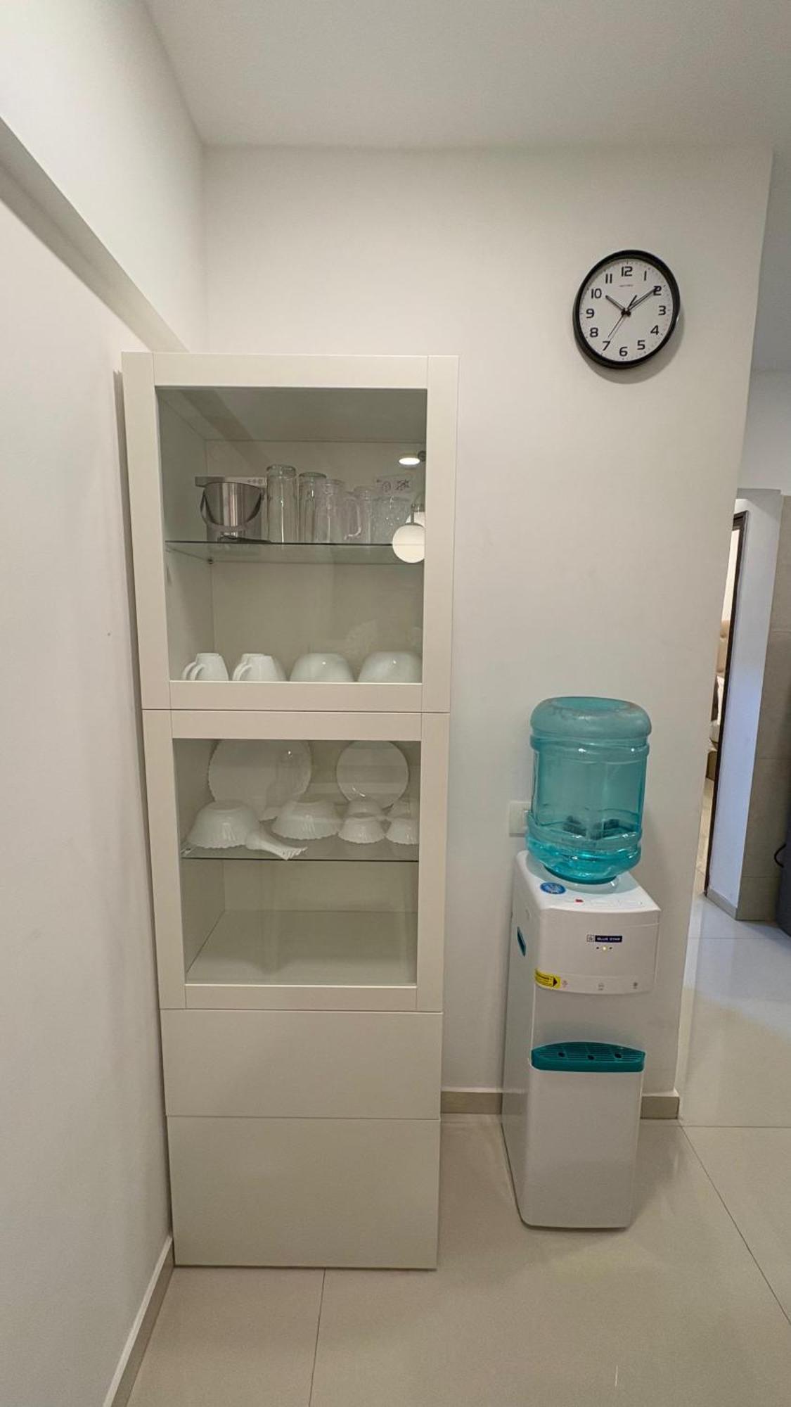 Apartament Osi Powai